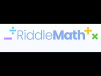 image RiddleMath