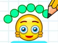 Protect Emojis