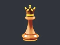 Checkmate Clash