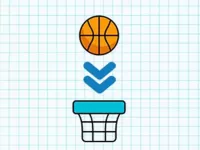 Basket Goal 1