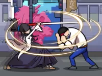 image Sword Hunter