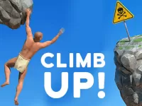image Climb Up