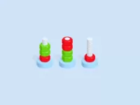 Nut And Bolt