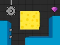 image Sponge Jumper