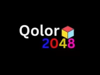 image Qolor 2048