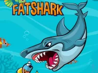 image Fat Shark