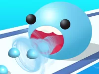 image Slime Arcade Run