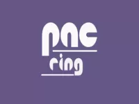image PacRing Adventure