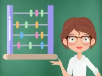 Math games for Dummies