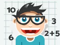 image Math Class