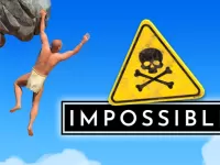 image This Game About Climbing