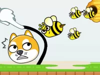 image Save My Pet Puzzle