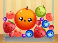 image Fruit Merge Reloaded