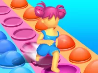 image Fidget Pop Run