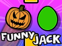 Funny Jack