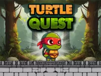 image Turtle Quest