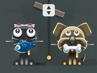 image My Pets