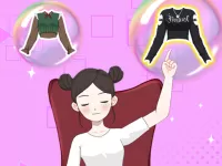 image Left or Right Women Fashions