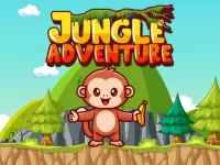 image Jungle Adventures