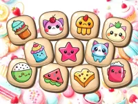 image Sweetsu Tile Puzzle