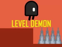 Level Demon