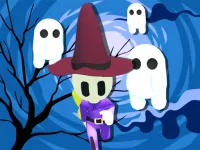 image My Halloween Park