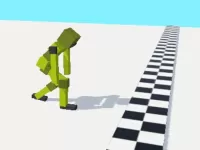 image Ragdoll Step