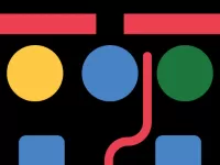 image Worm Colors