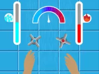 image Shower Water