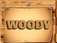 image Woody   Wood Block Puzzle