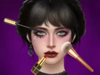 Makeup Stylist