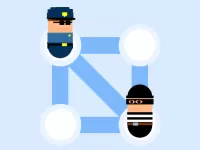 image Help Police