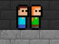 image Escape The TEMPLE