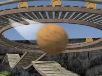 image Roller 1