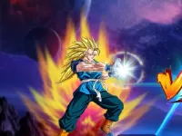 image Sayan Batle 2D