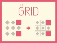image The Grid