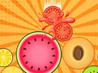 image Merge Sesame