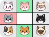 image MiawDoku