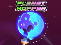 image Planet Hopper