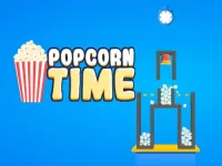 image Popcorn Times