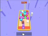 Mega Cube 4096