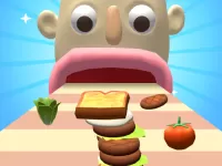 image Sandwich Runner 2