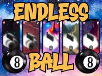 EndlessBall