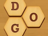 Word Master Kids