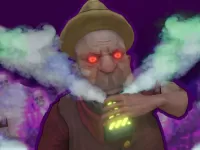 image Vape Addict