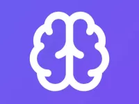 Memory Match Lite