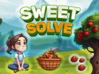 image Sweet Solve