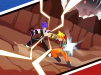 image NARUTOvsBLEACH