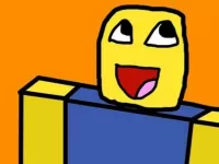 image PacNoob