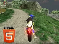 image Bike Offroad Stunts 2024